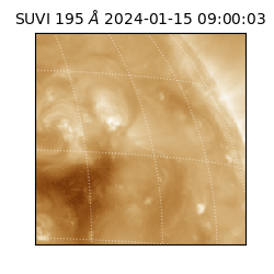 suvi - 2024-01-15T09:00:03.001000