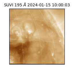 suvi - 2024-01-15T10:00:03.157000