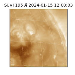 suvi - 2024-01-15T12:00:03.469000