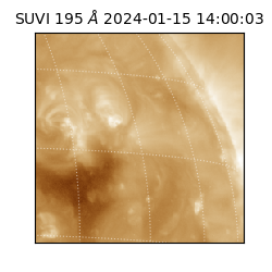 suvi - 2024-01-15T14:00:03.775000