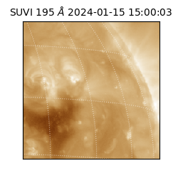 suvi - 2024-01-15T15:00:03.927000