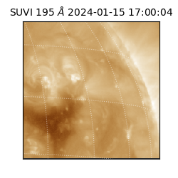 suvi - 2024-01-15T17:00:04.233000