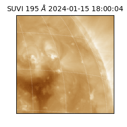 suvi - 2024-01-15T18:00:04.387000