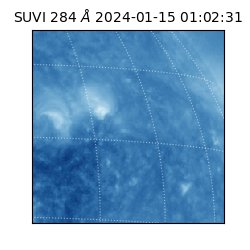 suvi - 2024-01-15T01:02:31.760000