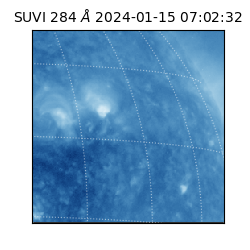 suvi - 2024-01-15T07:02:32.702000