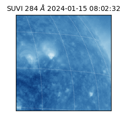 suvi - 2024-01-15T08:02:32.860000