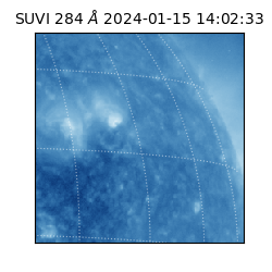 suvi - 2024-01-15T14:02:33.790000