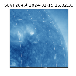 suvi - 2024-01-15T15:02:33.942000