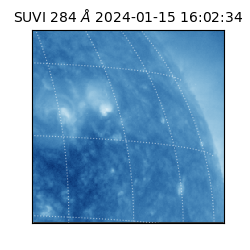 suvi - 2024-01-15T16:02:34.077000