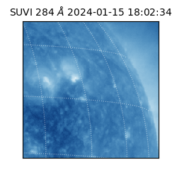 suvi - 2024-01-15T18:02:34.402000