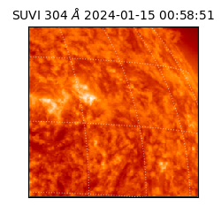 suvi - 2024-01-15T00:58:51.758000