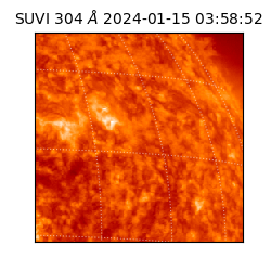 suvi - 2024-01-15T03:58:52.226000