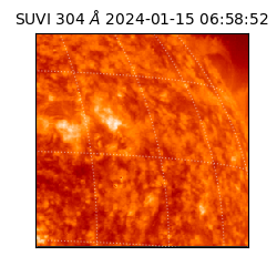 suvi - 2024-01-15T06:58:52.700000