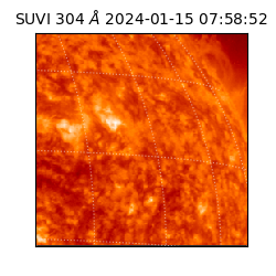 suvi - 2024-01-15T07:58:52.858000