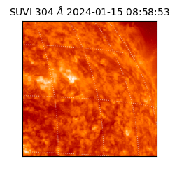 suvi - 2024-01-15T08:58:53.016000