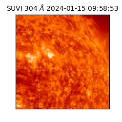 suvi - 2024-01-15T09:58:53.180000