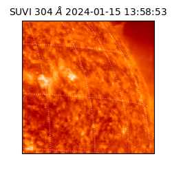 suvi - 2024-01-15T13:58:53.788000