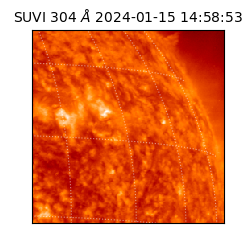 suvi - 2024-01-15T14:58:53.940000