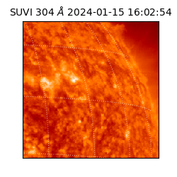 suvi - 2024-01-15T16:02:54.087000