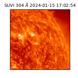 suvi - 2024-01-15T17:02:54.258000