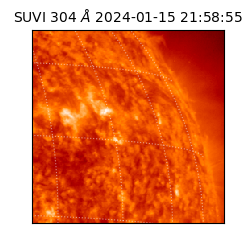 suvi - 2024-01-15T21:58:55.018000