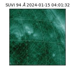 suvi - 2024-01-15T04:01:32.232000