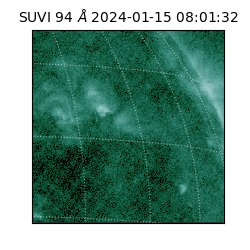 suvi - 2024-01-15T08:01:32.864000