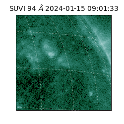 suvi - 2024-01-15T09:01:33.022000