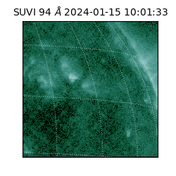 suvi - 2024-01-15T10:01:33.178000