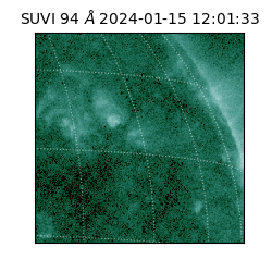 suvi - 2024-01-15T12:01:33.490000