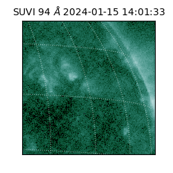 suvi - 2024-01-15T14:01:33.796000