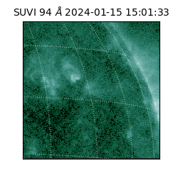 suvi - 2024-01-15T15:01:33.948000