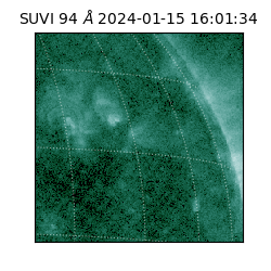 suvi - 2024-01-15T16:01:34.083000