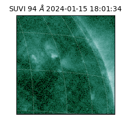 suvi - 2024-01-15T18:01:34.408000