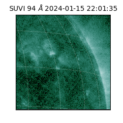 suvi - 2024-01-15T22:01:35.026000