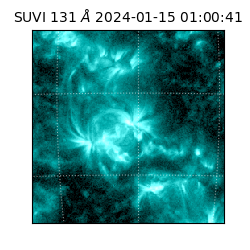 suvi - 2024-01-15T01:00:41.739000