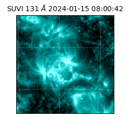 suvi - 2024-01-15T08:00:42.837000