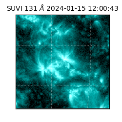 suvi - 2024-01-15T12:00:43.463000