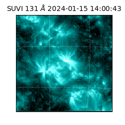 suvi - 2024-01-15T14:00:43.769000