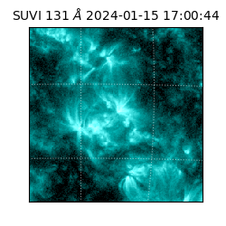 suvi - 2024-01-15T17:00:44.235000