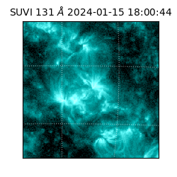 suvi - 2024-01-15T18:00:44.405000