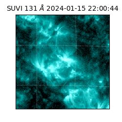 suvi - 2024-01-15T22:00:44.997000