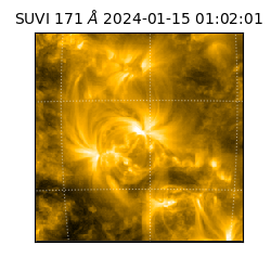 suvi - 2024-01-15T01:02:01.749000