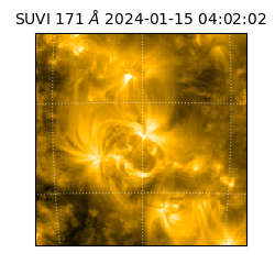 suvi - 2024-01-15T04:02:02.217000