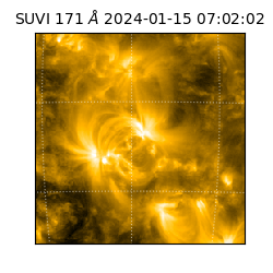 suvi - 2024-01-15T07:02:02.691000