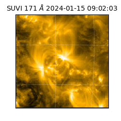 suvi - 2024-01-15T09:02:03.007000