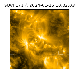 suvi - 2024-01-15T10:02:03.163000