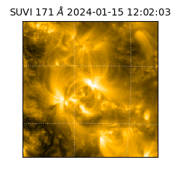 suvi - 2024-01-15T12:02:03.473000