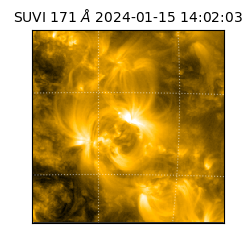 suvi - 2024-01-15T14:02:03.779000