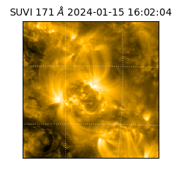 suvi - 2024-01-15T16:02:04.102000